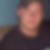 Profilbild von Nico Grimm