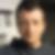 Profilbild von Oliver Oder