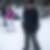 Profilbild von Tobias Topf