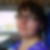 Profilbild von Kerstin Höhn