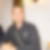 Profilbild von Martin Tappe