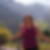 Profilbild von Nicole Dillenborger
