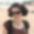Profilbild von Inga Runge