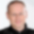 Profilbild von Matthias Jünemann