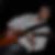 Profilbild von Spencer Diringer