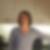 Profilbild von Dagmar Redant