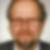 Profilbild von Hans-Peter Werneke