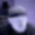 Profilbild von Hartmut Kraatz