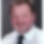 Profilbild von Klaus Tobisch