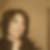 Profilbild von Mandy Nagel