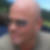 Profilbild von Michael Ressat