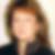 Profilbild von Ramona Blaschke