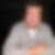 Profilbild von Thomas Wiedemann