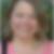 Profilbild von Birgit Wrage