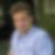 Profilbild von Andreas Meisel