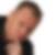 Profilbild von Mathias Frankl