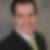 Profilbild von Michael Osenkop