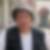 Profilbild von Thomas Hennig
