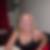 Profilbild von Julia Hauff