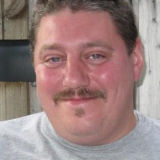 Profilfoto von Thomas Fromberg