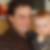 Profilbild von Christian Genreith