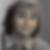 Profilbild von Vera Labitzke