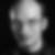 Profilbild von Markus Hein