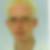 Profilbild von René Herzig
