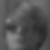 Profilbild von Tobias Trefzer