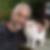 Profilbild von Lutz Hamann