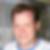 Profilbild von Alexander Hill