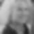 Profilbild von Ellen Huxhage