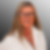 Profilbild von Andrea Waibel