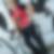 Profilbild von Sandra Gottlob