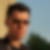Profilbild von André Filger