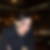 Profilbild von Janine Kraft