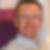 Profilbild von Volker Jacumeit