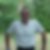 Profilbild von Michael Peter