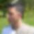 Profilbild von Ferhat Özdas