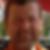 Profilbild von Arnd Goldhardt