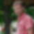 Profilbild von Ingo Hildebrand