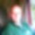 Profilbild von Andre Verbruggen