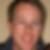 Profilbild von Richard Smith