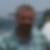 Profilbild von Hagen Cramer