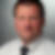 Profilbild von Sebastian Baumgart