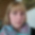 Profilbild von Daniela Remmers