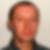 Profilbild von Hardy Stübing