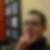 Profilbild von Florian Bull