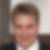 Profilbild von Helge Jäger