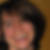 Profilbild von Claudia Kröger